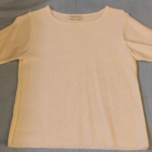 Sarah Arizona Summer Sweater